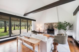 Single Family Residence,  Saint Helena highway, Calistoga, CA 94515 - 7