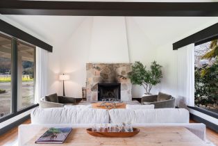 Single Family Residence,  Saint Helena highway, Calistoga, CA 94515 - 6