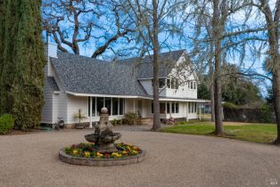 Single Family Residence, 4560 Saint Helena Hwy, Calistoga, CA  Calistoga, CA 94515