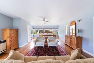 Single Family Residence,  Saint Helena highway, Calistoga, CA 94515 - 13