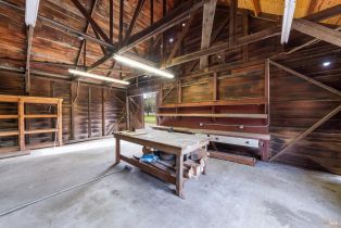 Single Family Residence,  Saint Helena highway, Calistoga, CA 94515 - 18