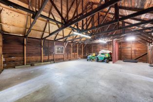 Single Family Residence,  Saint Helena highway, Calistoga, CA 94515 - 17