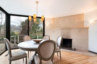 Single Family Residence,  Saint Helena highway, Calistoga, CA 94515 - 11