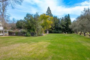 Single Family Residence,  Saint Helena highway, Calistoga, CA 94515 - 30