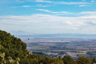 Land, 5500 Grove St, Sonoma, CA  Sonoma, CA 95476