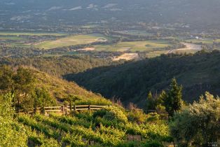 Single Family Residence,  Cavedale road, Glen Ellen, CA 95442 - 40