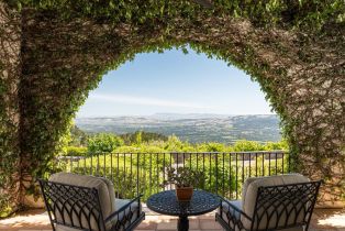 Single Family Residence,  Cavedale road, Glen Ellen, CA 95442 - 13