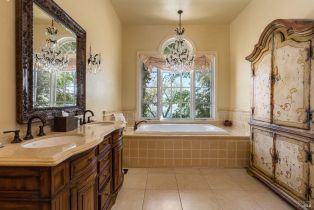 Single Family Residence,  Cavedale road, Glen Ellen, CA 95442 - 27