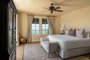 Single Family Residence,  Cavedale road, Glen Ellen, CA 95442 - 35