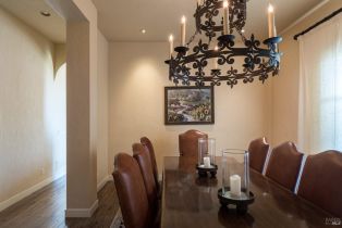 Single Family Residence,  Cavedale road, Glen Ellen, CA 95442 - 9