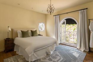 Single Family Residence,  Cavedale road, Glen Ellen, CA 95442 - 34