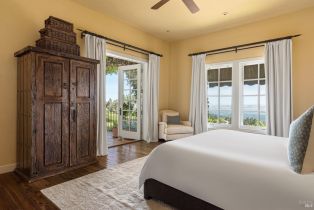 Single Family Residence,  Cavedale road, Glen Ellen, CA 95442 - 26