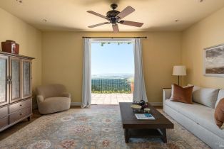 Single Family Residence,  Cavedale road, Glen Ellen, CA 95442 - 29