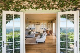 Single Family Residence,  Cavedale road, Glen Ellen, CA 95442 - 14