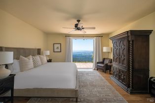 Single Family Residence,  Cavedale road, Glen Ellen, CA 95442 - 30