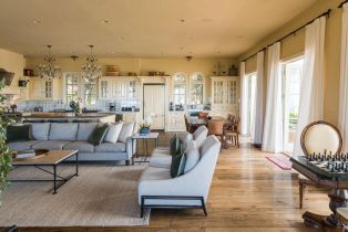 Single Family Residence,  Cavedale road, Glen Ellen, CA 95442 - 15