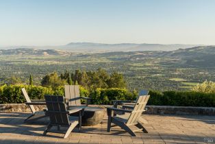 Single Family Residence,  Cavedale road, Glen Ellen, CA 95442 - 23