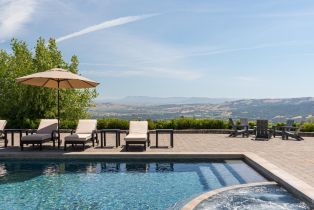 Single Family Residence,  Cavedale road, Glen Ellen, CA 95442 - 21