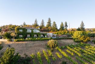 Single Family Residence,  Cavedale road, Glen Ellen, CA 95442 - 37