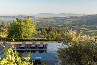 Single Family Residence,  Cavedale road, Glen Ellen, CA 95442 - 33