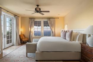 Single Family Residence,  Cavedale road, Glen Ellen, CA 95442 - 36