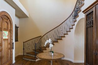 Single Family Residence,  Cavedale road, Glen Ellen, CA 95442 - 28