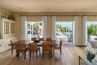 Single Family Residence,  Cavedale road, Glen Ellen, CA 95442 - 17