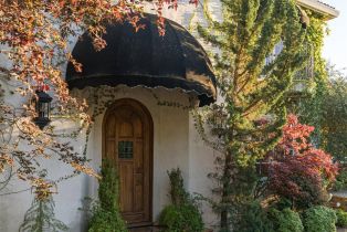 Single Family Residence,  Cavedale road, Glen Ellen, CA 95442 - 6