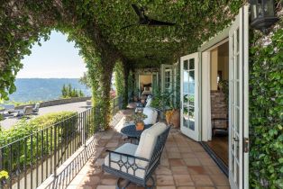 Single Family Residence,  Cavedale road, Glen Ellen, CA 95442 - 12