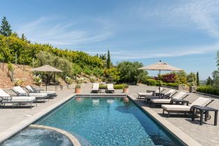 Single Family Residence,  Cavedale road, Glen Ellen, CA 95442 - 20