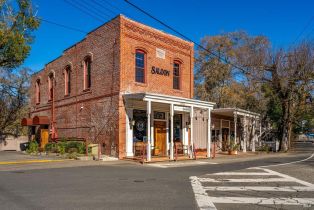 Single Family Residence,  Cavedale road, Glen Ellen, CA 95442 - 43