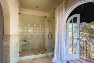 Single Family Residence,  Cavedale road, Glen Ellen, CA 95442 - 31