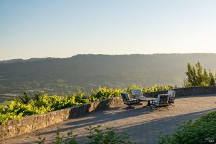 Single Family Residence,  Cavedale road, Glen Ellen, CA 95442 - 24