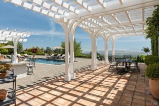 Single Family Residence,  Cavedale road, Glen Ellen, CA 95442 - 18