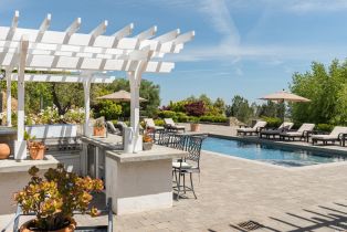 Single Family Residence,  Cavedale road, Glen Ellen, CA 95442 - 19