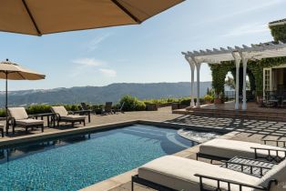 Single Family Residence,  Cavedale road, Glen Ellen, CA 95442 - 2