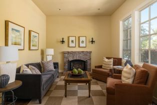 Single Family Residence,  Cavedale road, Glen Ellen, CA 95442 - 8