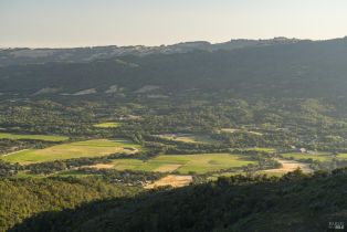 Single Family Residence,  Cavedale road, Glen Ellen, CA 95442 - 39