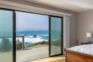 Single Family Residence,  Highway 1 none, Bodega Bay, CA 94923 - 4