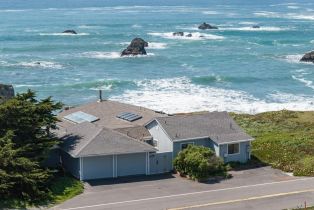 Single Family Residence,  Highway 1 none, Bodega Bay, CA 94923 - 2
