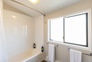 Single Family Residence,  Highway 1 none, Bodega Bay, CA 94923 - 31