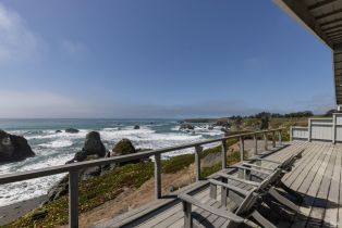 Single Family Residence, 6175 Highway 1, Bodega Bay, CA  Bodega Bay, CA 94923