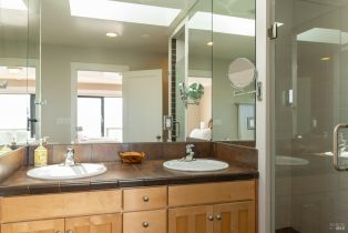 Single Family Residence,  Highway 1 none, Bodega Bay, CA 94923 - 26