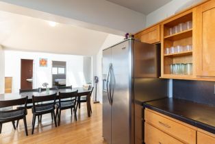 Single Family Residence,  Highway 1 none, Bodega Bay, CA 94923 - 18