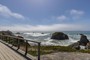 Single Family Residence,  Highway 1 none, Bodega Bay, CA 94923 - 8