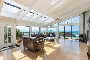 Single Family Residence,  Highway 1 none, Bodega Bay, CA 94923 - 6