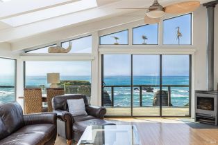 Single Family Residence,  Highway 1 none, Bodega Bay, CA 94923 - 3