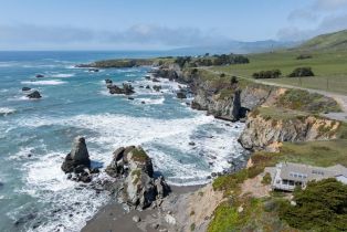 Single Family Residence,  Highway 1 none, Bodega Bay, CA 94923 - 5