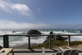 Single Family Residence,  Highway 1 none, Bodega Bay, CA 94923 - 34