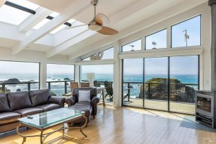 Single Family Residence,  Highway 1 none, Bodega Bay, CA 94923 - 10